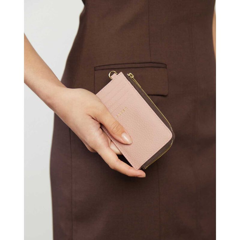 Saben Winona Card Holder image number 1